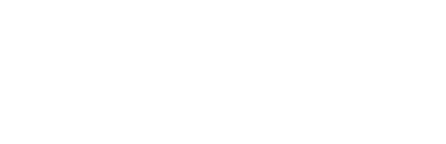 Origin Architecture