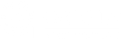 Origin Architecture