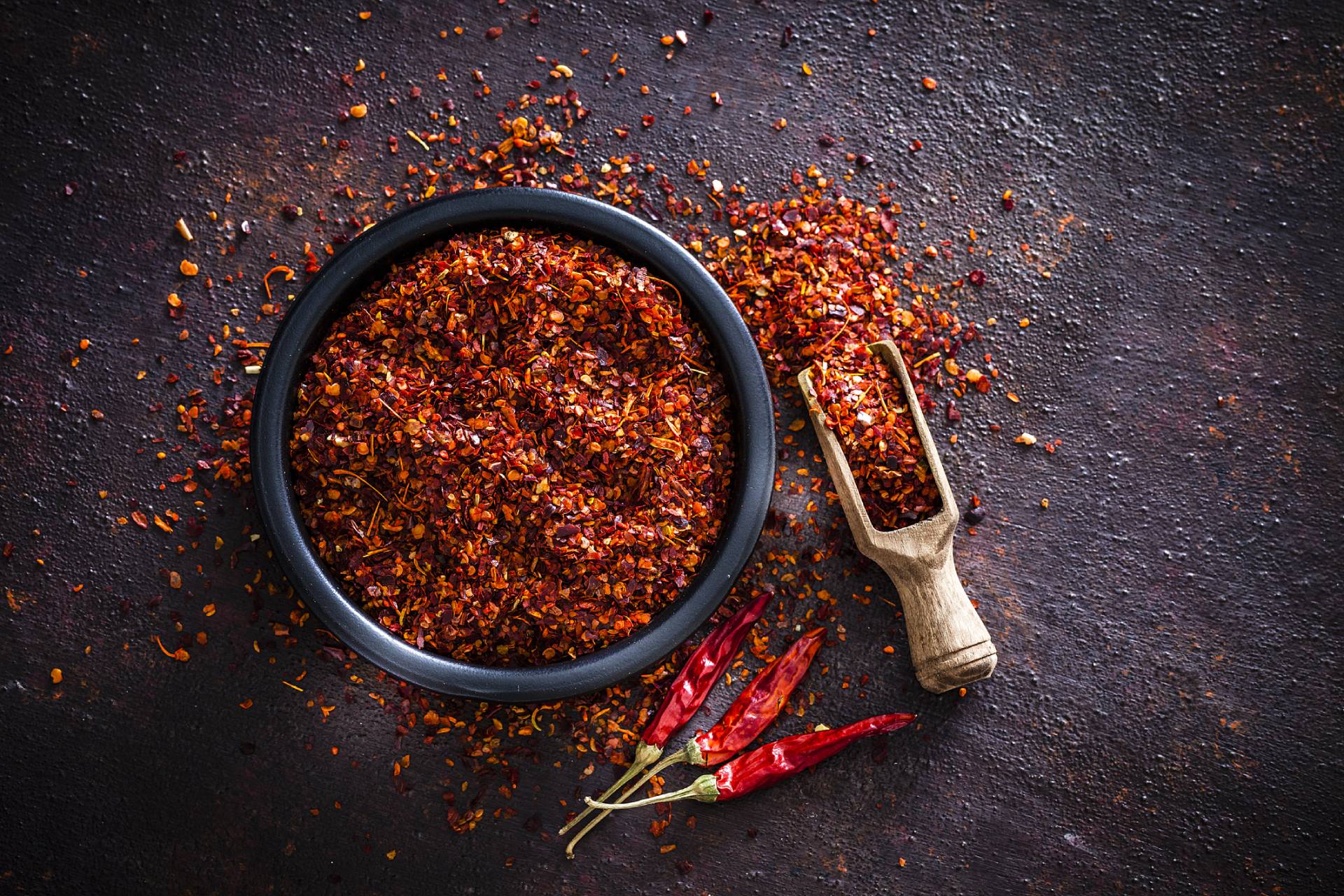 Peperoncino