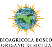 BIOAGRICOLA BOSCO-Logo