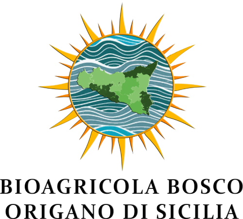 BIOAGRICOLA BOSCO-Logo