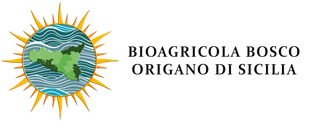 Bioagricola Bosco - logo