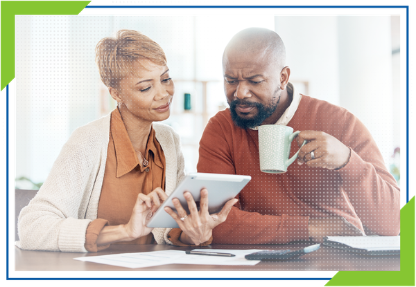 Social Security Benefits | SHBG Insurance Services