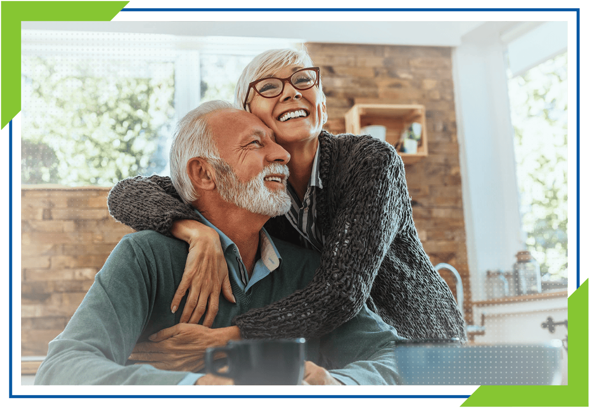 Medicare - SHBG | Insurance Services