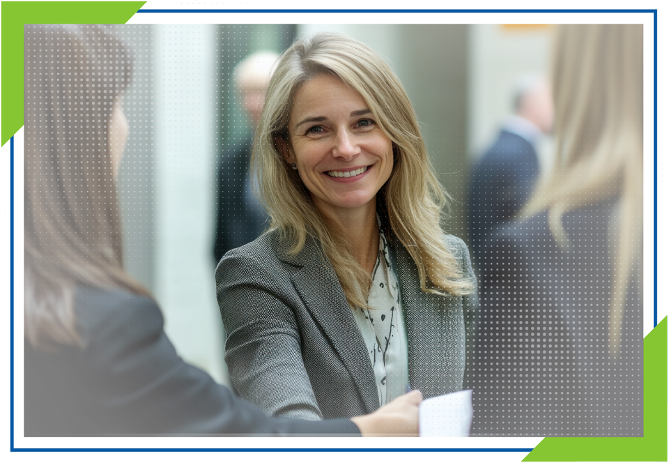 Social Security Benefits - SHBG | Insurance Services