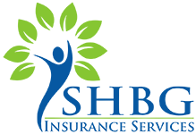 SHBG Insurance Services | No Matter Where You Are In Life, We Have You Covered