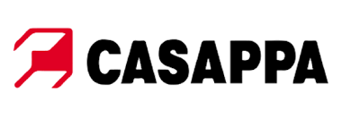 Casappa