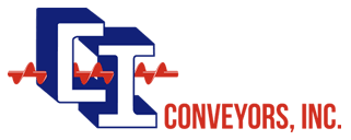 Conveyors Inc