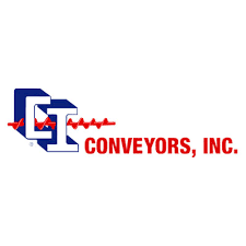Conveyors Inc