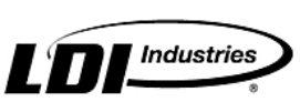 LDI Industries
