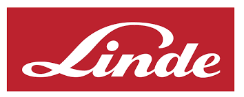 Linde