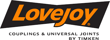 Lovejoy - Timken