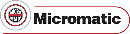 Micromatic