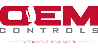 OEM Controls