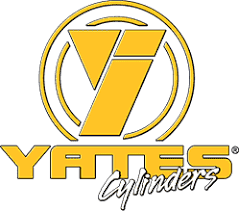 Yates