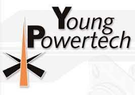 Young PowerTech