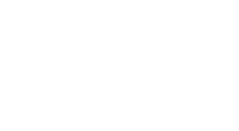 Un logotipo rosa para una empresa llamada dm te viste