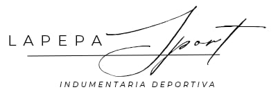 Logotipo de Butty Fit con