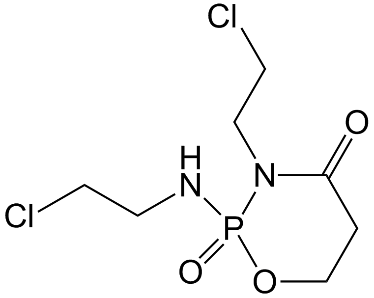 structure