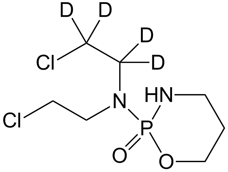 structure