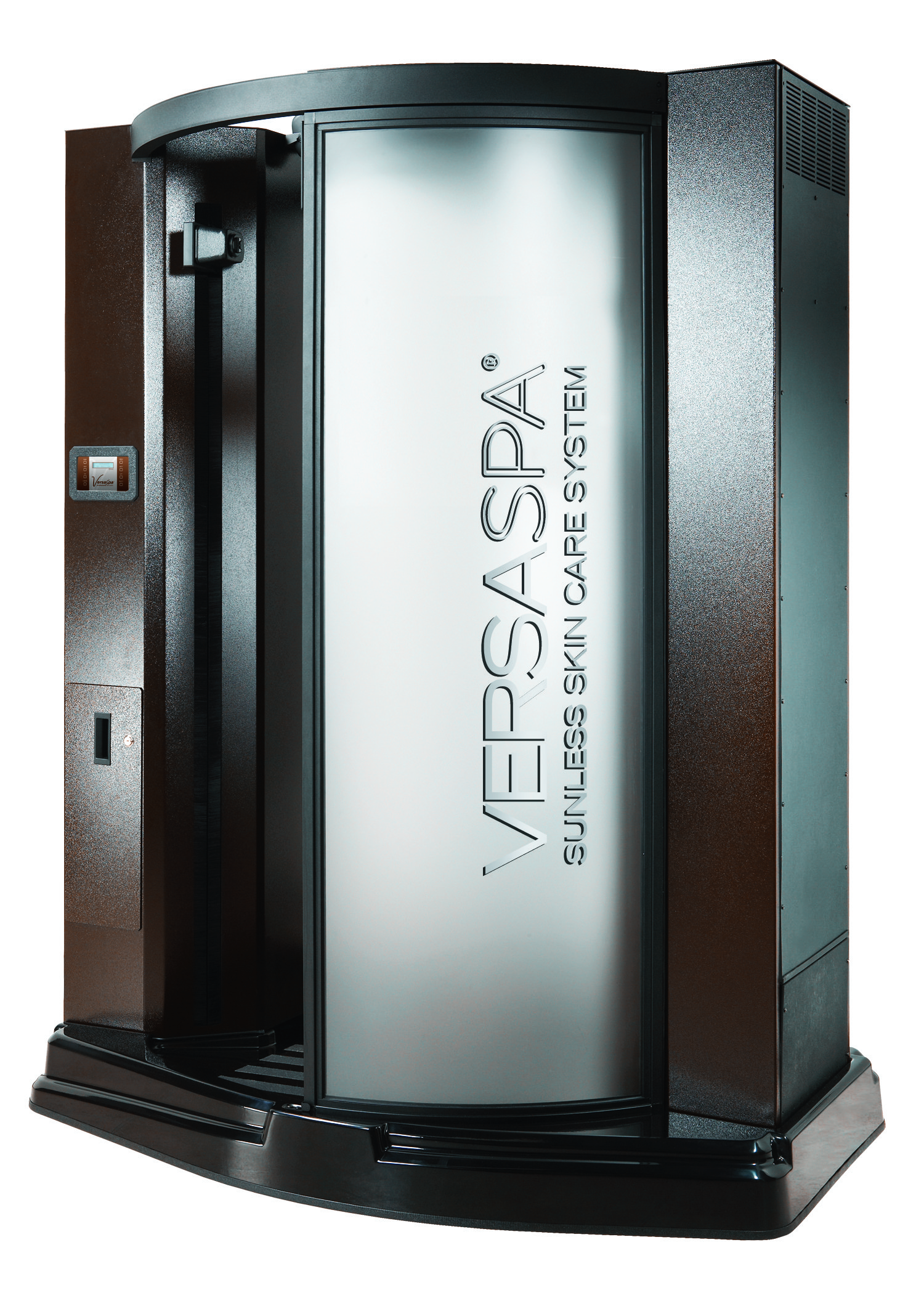 kbl 7000 tanning booth