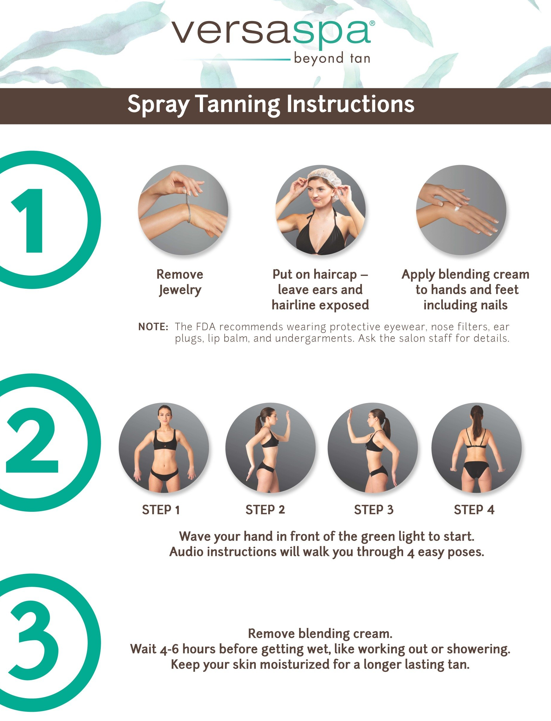 Click on image to view Click on image to view