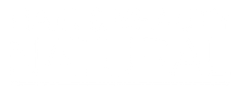 logo - Hair & Beauty Natural
