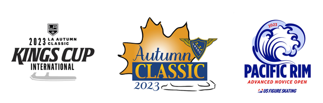 RvceShops Fall Classics 2023