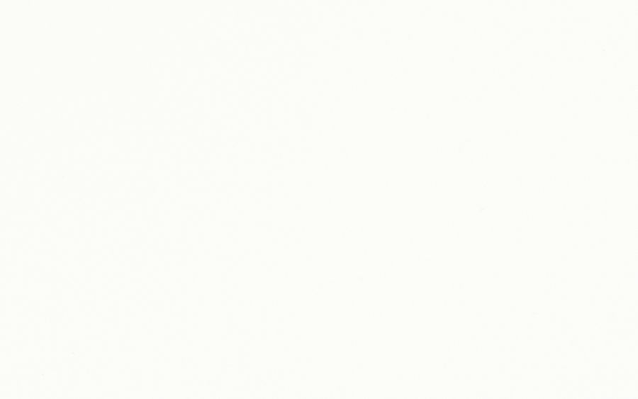 Chiffon Mixology Door/Drawer Front Finish