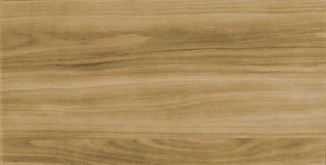 Modern Style Option With Dakota Finish