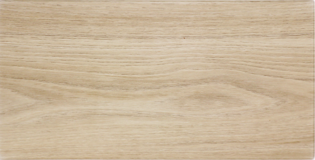 Modern Style Option With Dune Finish