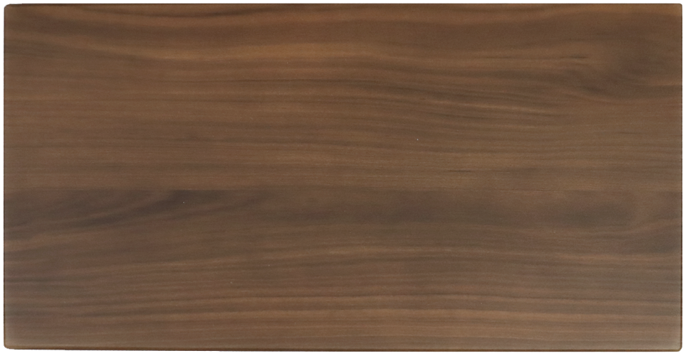 Tahoe In-Home Product Finish