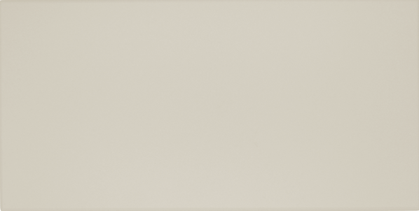 Modern Style Option With Vintage Finish