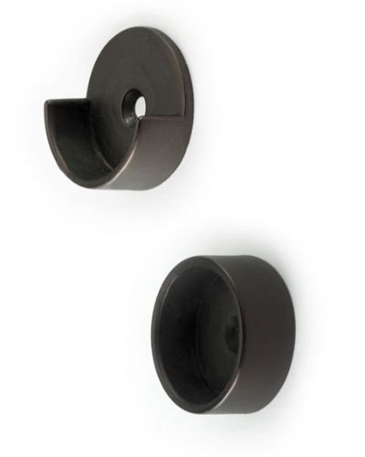 Bronze Color Option for Classic Synergy Cups