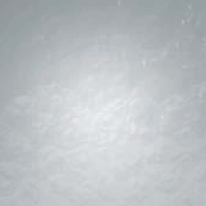 Spraylite Semi Frameless Glass Options