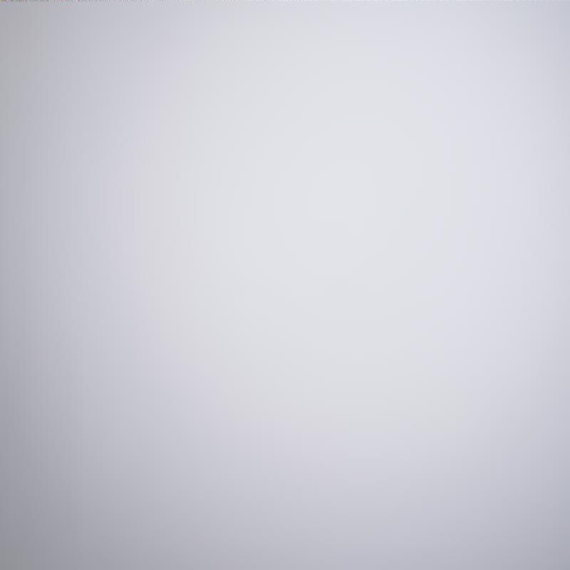 Satin Etch Semi Frameless Glass Options