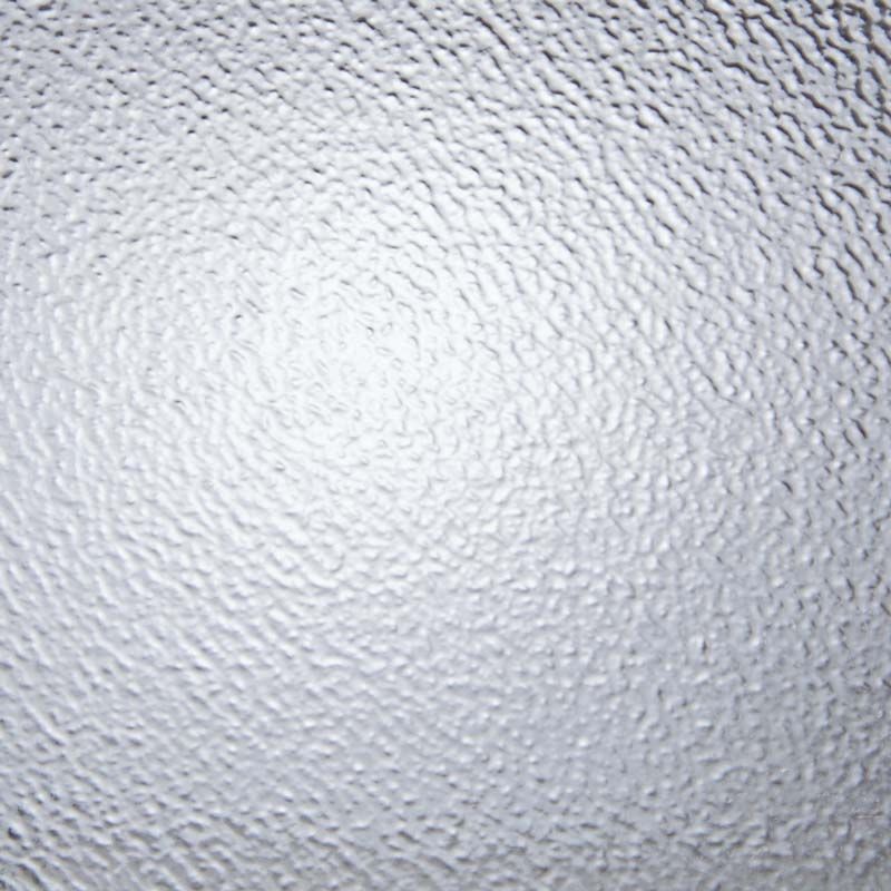 Stipolite Semi Frameless Glass Options