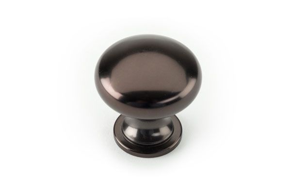 Bronze Color Option for Classic Knobs
