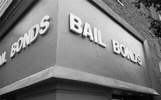 Bail Bonds - Jersey Shore Appraisals in Brick, NJ