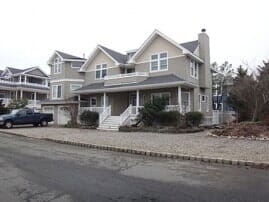 Nice house - Jersey Shore Appraisals in Brick, NJ
