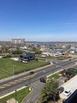 Beautiful house view - Jersey Shore Appraisals in Brick, NJ