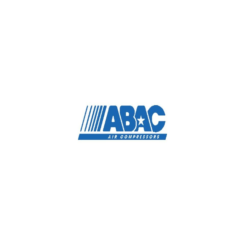 ABAC logo