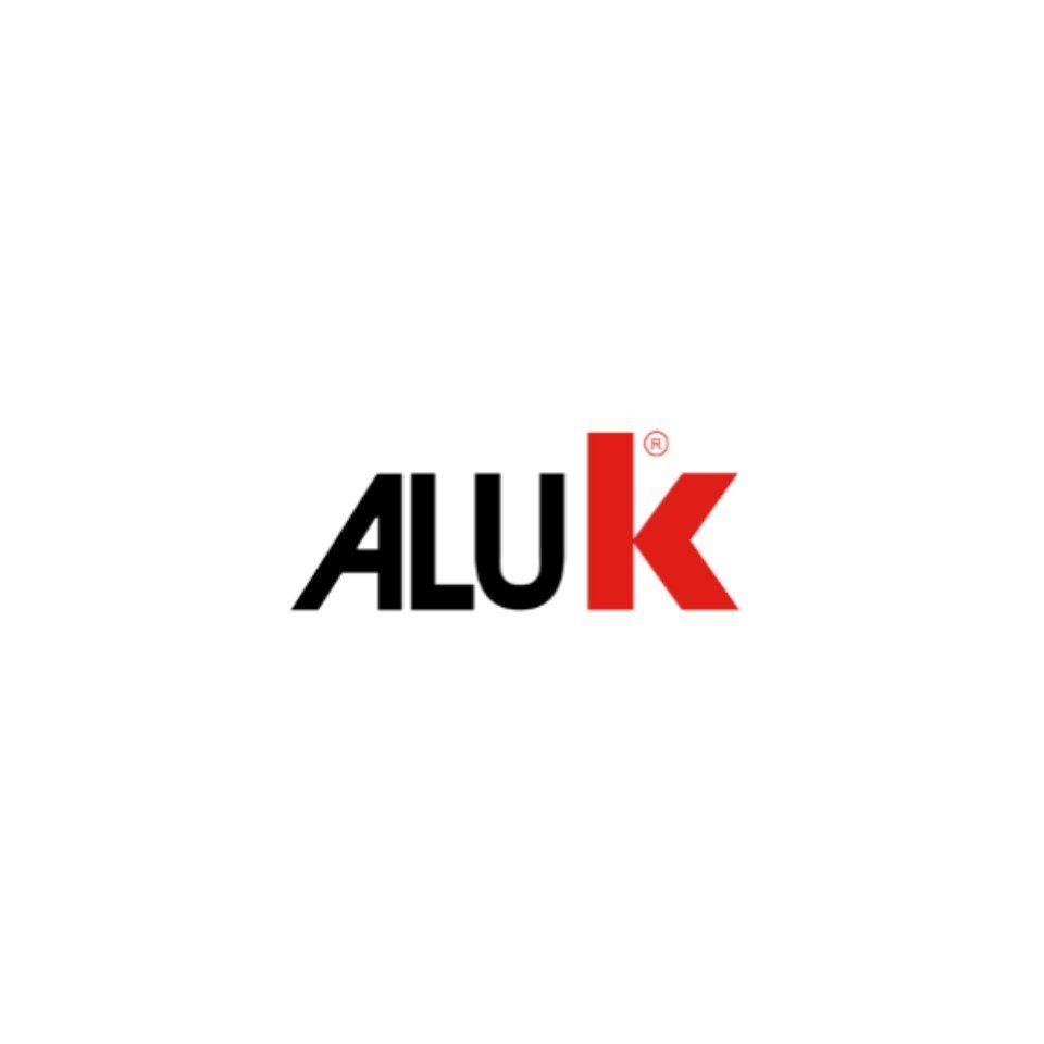 Aluk logo
