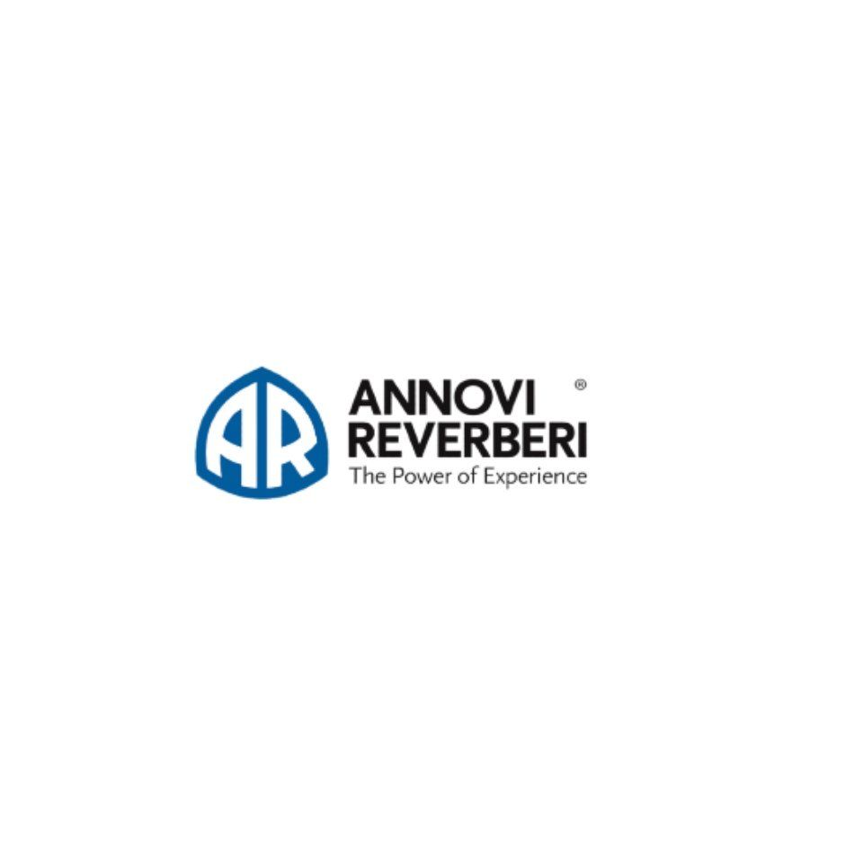 Annovi Reverberi logo