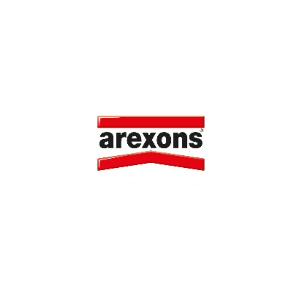 Arexons logo
