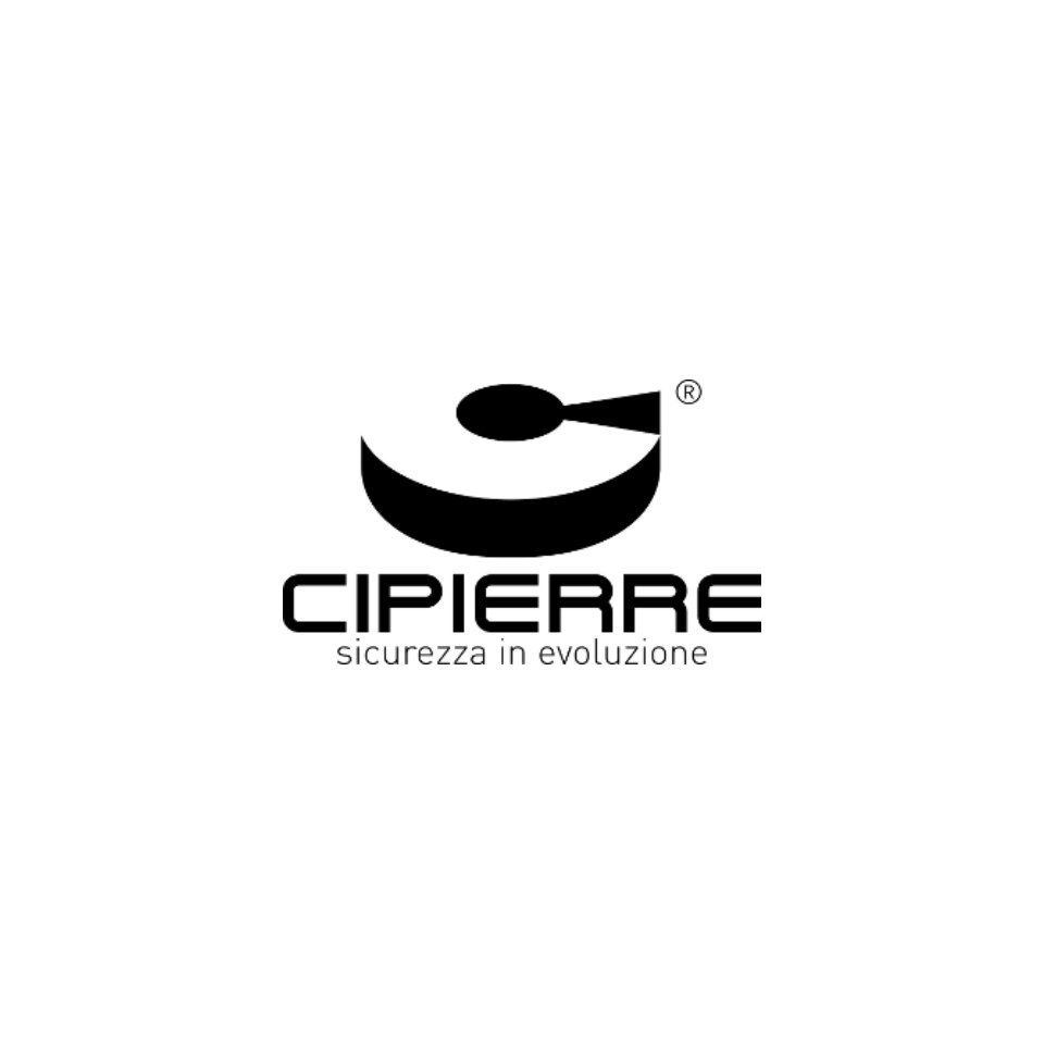 Cipierre logo