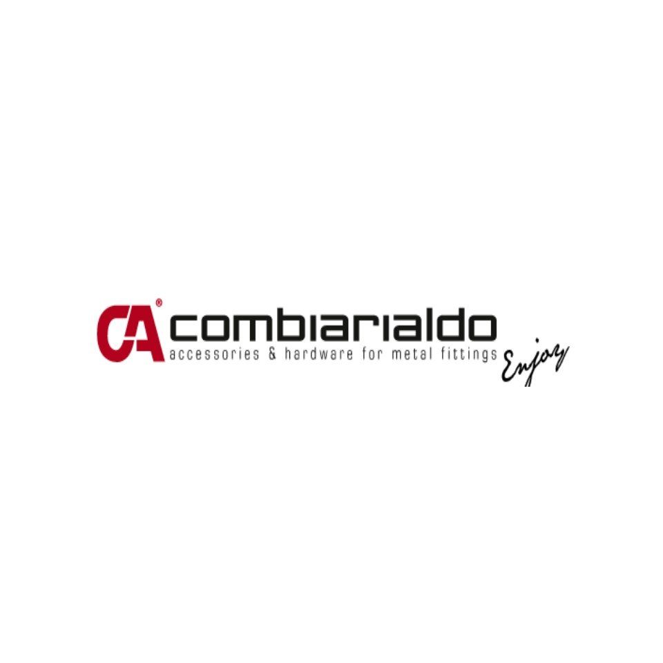Combiarialdo logo
