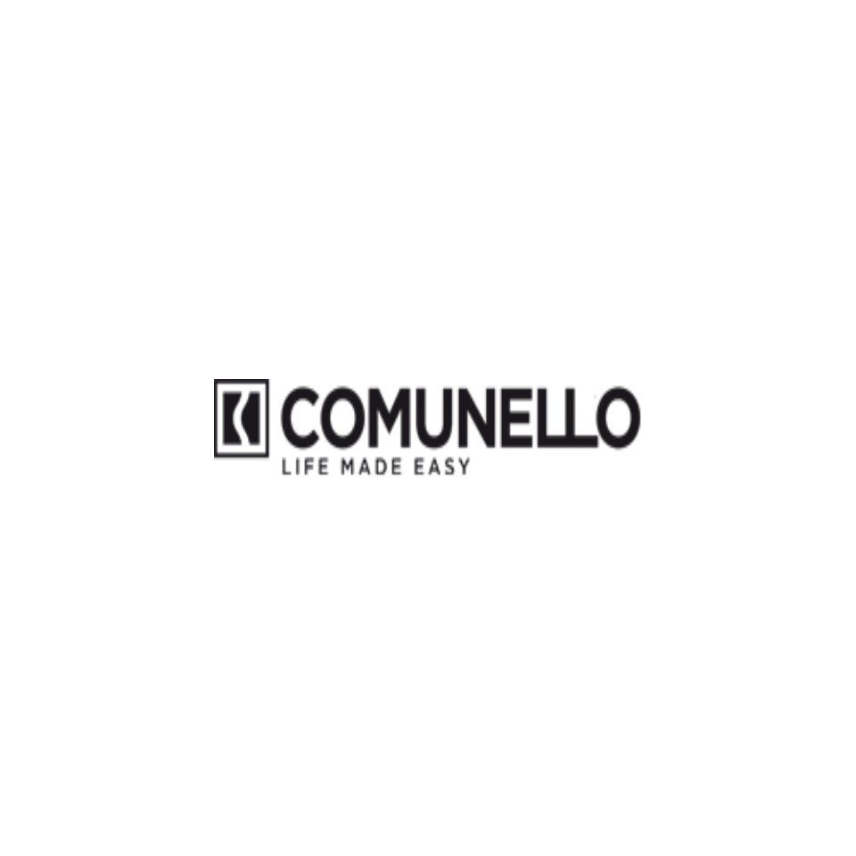 Comunello logo