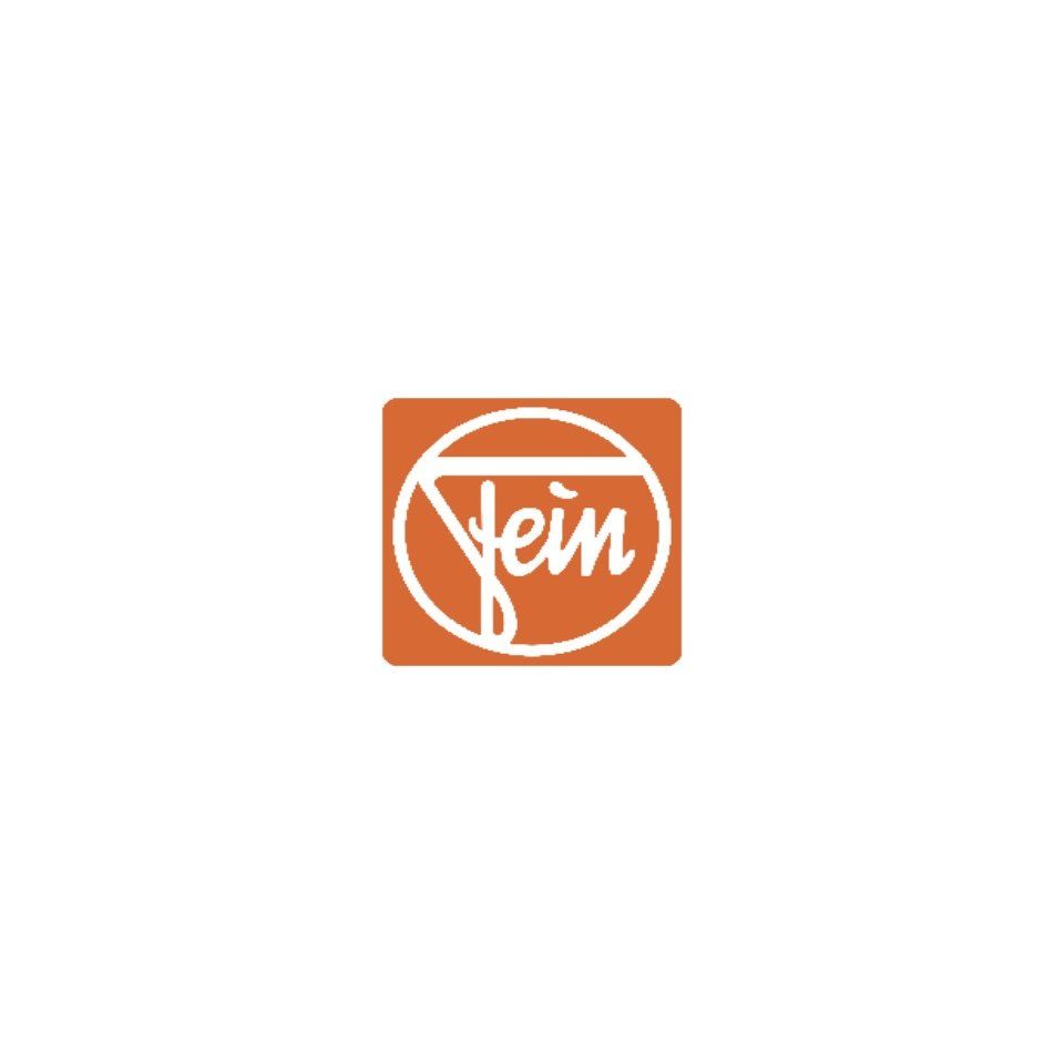 Fein logo