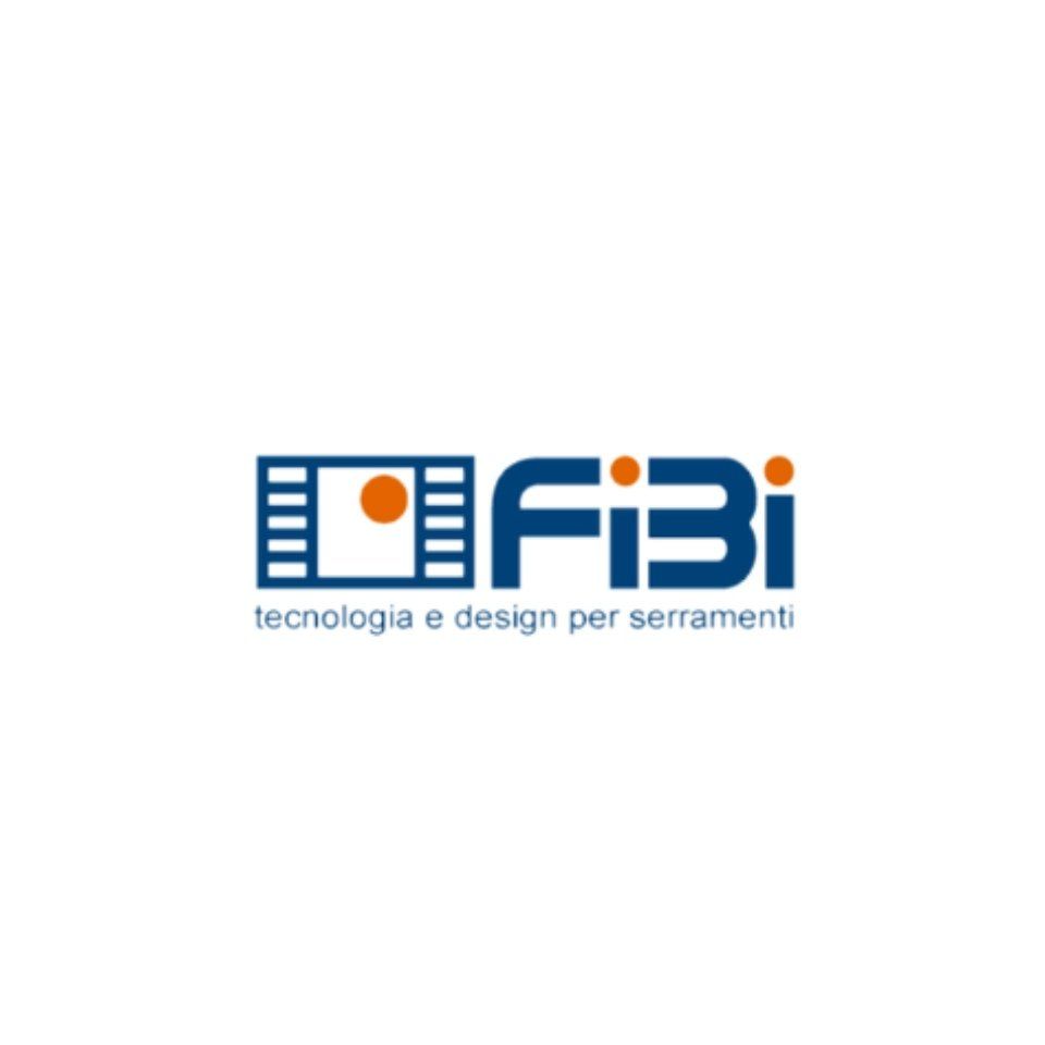 Fibi logo